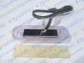 FT 045 Z LED 2
